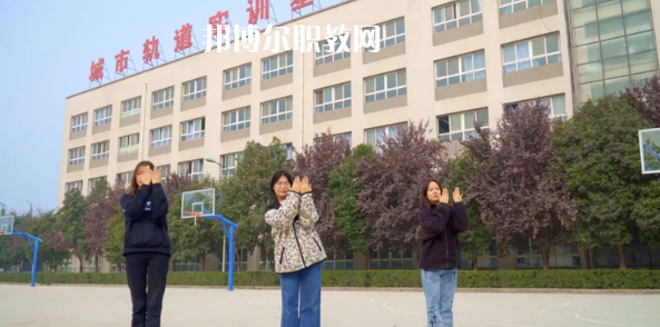 西安立訊科技技師學(xué)院怎么樣、好不好