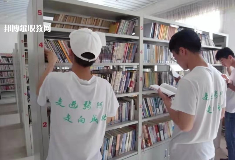 張家川縣阿拉伯語(yǔ)言學(xué)校2022年學(xué)費(fèi)、收費(fèi)多少