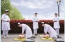 徐州衛(wèi)生學校2022年報名條件、招生要求、招生對象