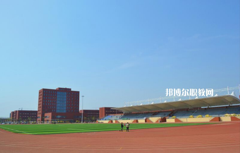 滄州渤海中等專(zhuān)業(yè)學(xué)校2022年報(bào)名條件、招生要求、招生對(duì)象