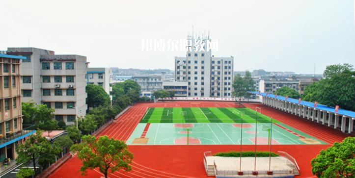 秦皇島市燕?？萍悸殬I(yè)學(xué)校2022年招生簡(jiǎn)章