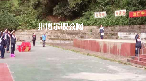 韶關(guān)湞江中等職業(yè)學(xué)校2022年報名條件、招生要求、招生對象