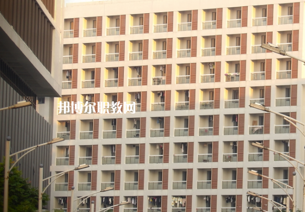 韶關湞江中等職業(yè)學校網(wǎng)站網(wǎng)址
