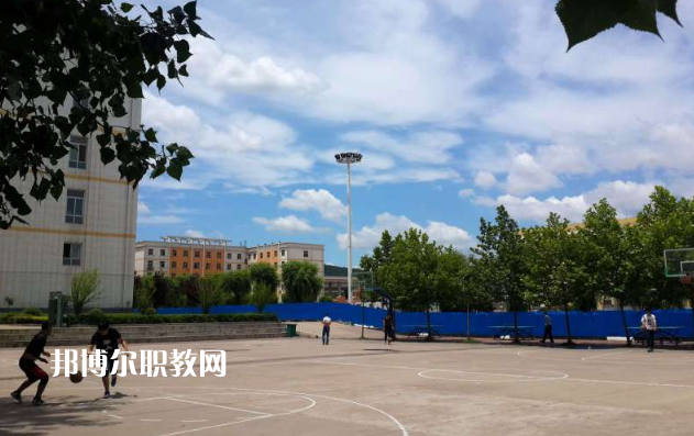 寶雞鐵路技師學(xué)院2022年報(bào)名條件、招生要求、招生對(duì)象
