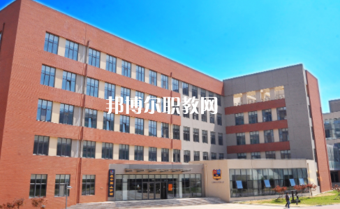 滄州渤海中等專業(yè)學(xué)校怎么樣、好不好