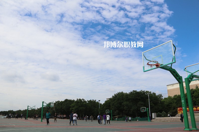 西安鐵道技師學院怎么樣、好不好