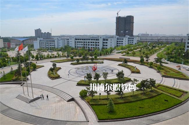 江蘇省宿遷中等專(zhuān)業(yè)學(xué)校2022年招生辦聯(lián)系電話