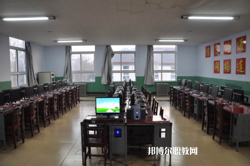 張家口正大新能源中等職業(yè)學(xué)校2022年報(bào)名條件、招生要求、招生對(duì)象