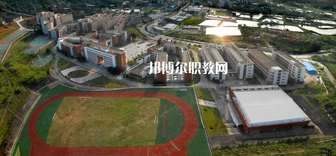 韶關(guān)中等職業(yè)技術(shù)學校2022年招生辦聯(lián)系電話