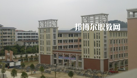 普寧科技職業(yè)技術(shù)學(xué)校2022年報名條件、招生要求、招生對象