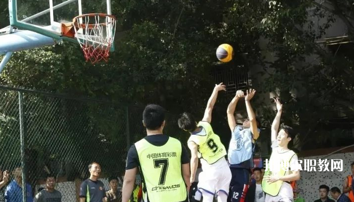 揭陽體育運(yùn)動(dòng)學(xué)校2022年報(bào)名條件、招生要求、招生對(duì)象