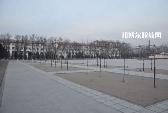 張家口正大新能源中等職業(yè)學校怎么樣、好不好