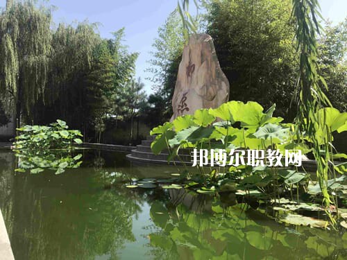 西安高科工程技術(shù)學(xué)校2022年報(bào)名條件、招生要求、招生對(duì)象
