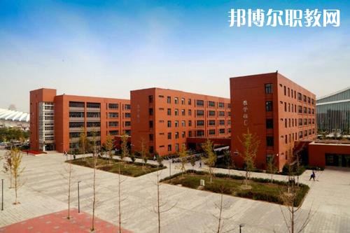 遷安職業(yè)技術(shù)教育中心2022年學(xué)費(fèi)、收費(fèi)多少