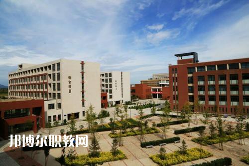 遷安職業(yè)技術(shù)教育中心2021年報(bào)名條件、招生要求、招生對(duì)象