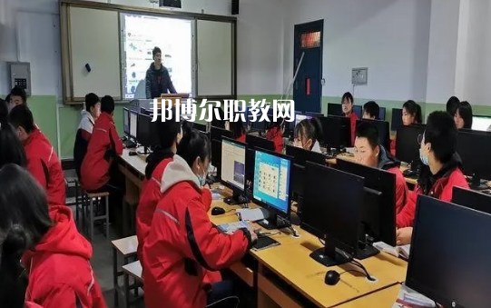 榆中縣職業(yè)教育中心網站網址