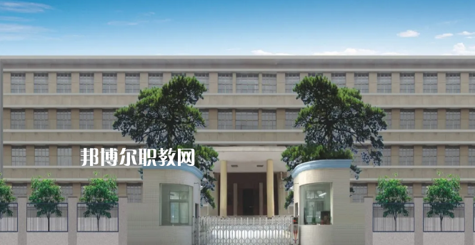 陜西創(chuàng)新工程技術學校網(wǎng)站網(wǎng)址