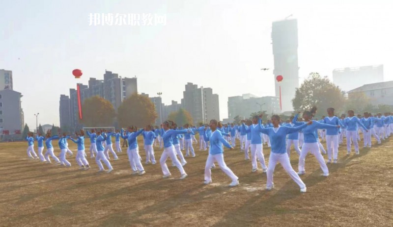 南京浦口中等專(zhuān)業(yè)學(xué)校2022年招生辦聯(lián)系電話(huà)