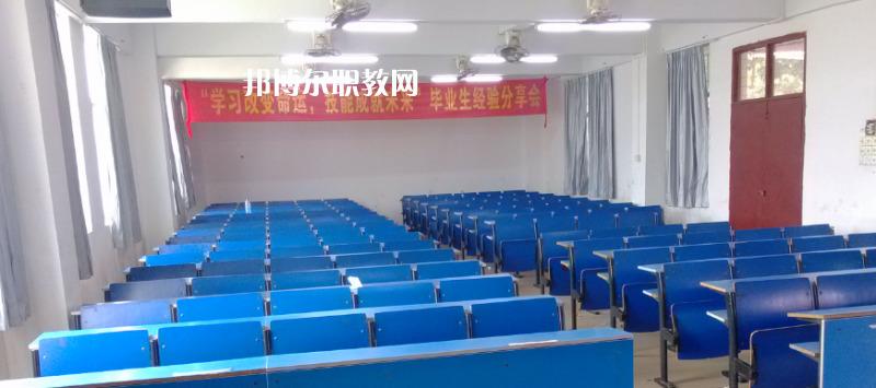 廣東領(lǐng)才技工學(xué)校怎么樣、好不好