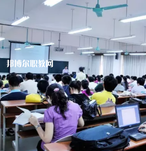 慶陽市機電工程學(xué)校2022年招生錄取分?jǐn)?shù)線