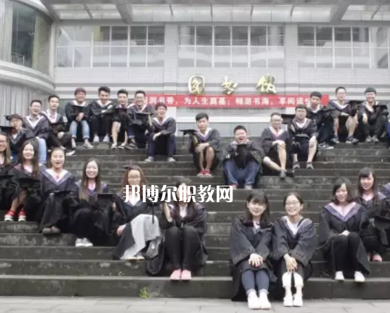 慶陽市機(jī)電工程學(xué)校2022年報(bào)名條件、招生要求、招生對象 