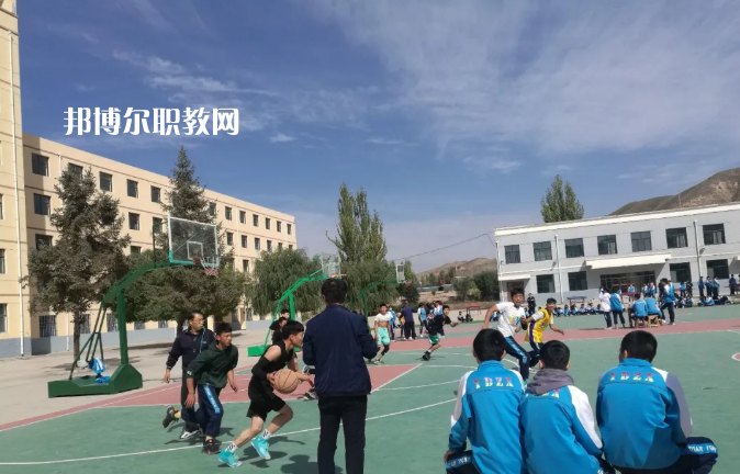 永登中等職業(yè)技術(shù)學(xué)校2022年報(bào)名條件、招生要求、招生對象