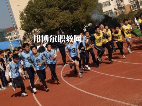 南京江寧高等職業(yè)技術(shù)學(xué)校2022年報(bào)名條件、招生要求、招生對(duì)象