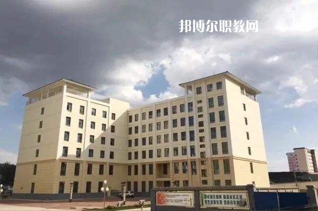 甘肅幼兒師范學(xué)校2022年學(xué)費、收費多少