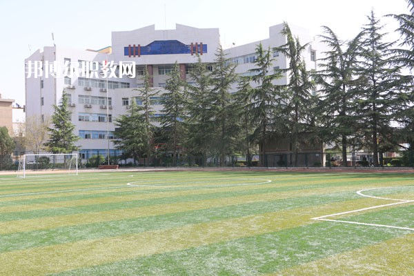 甘肅幼兒師范學(xué)校2022年報(bào)名條件、招生要求、招生對象