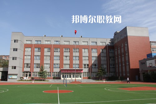 重慶開州區(qū)職業(yè)教育中心2022年學(xué)費(fèi)、收費(fèi)多少