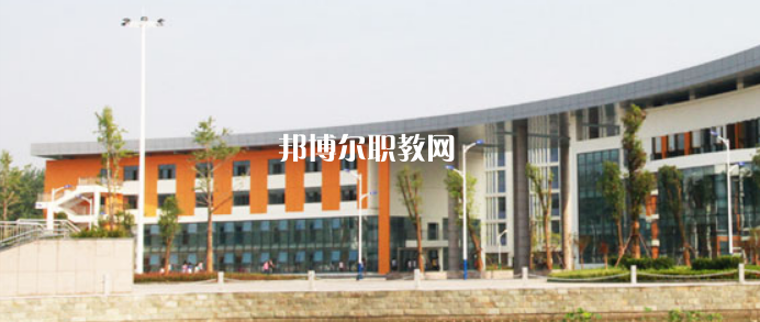 江蘇宿豫中等專業(yè)學(xué)校怎么樣、好不好