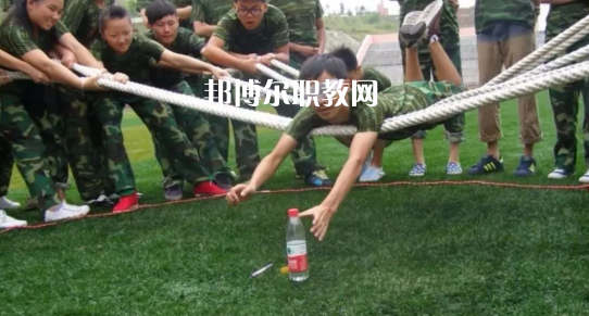 貴州旅游學(xué)校怎么樣、好不好
