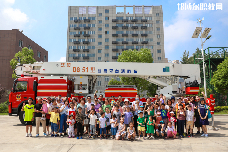 江蘇宿遷衛(wèi)生中等專(zhuān)業(yè)學(xué)校2022年招生辦聯(lián)系電話