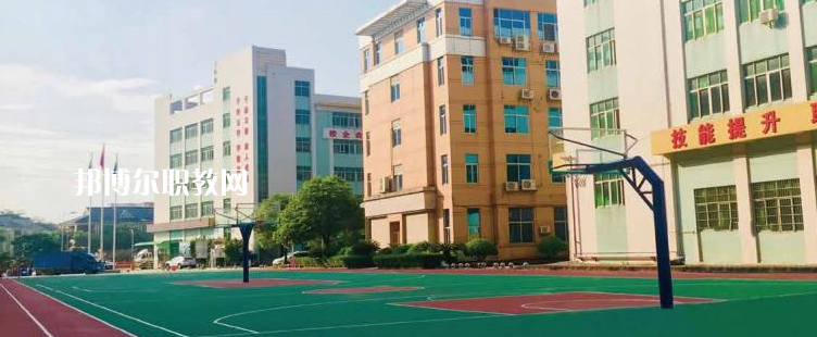 廣東羊城技工學(xué)校怎么樣、好不好
