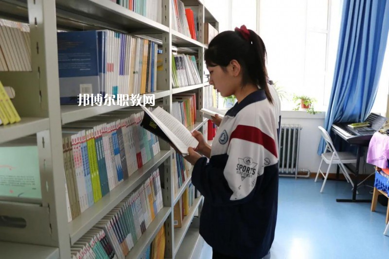靖遠(yuǎn)職業(yè)教育中心2022年報(bào)名條件、招生要求、招生對(duì)象