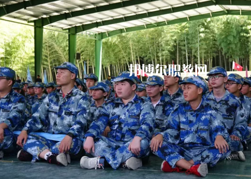 江蘇溧水中等專業(yè)學校網站網址