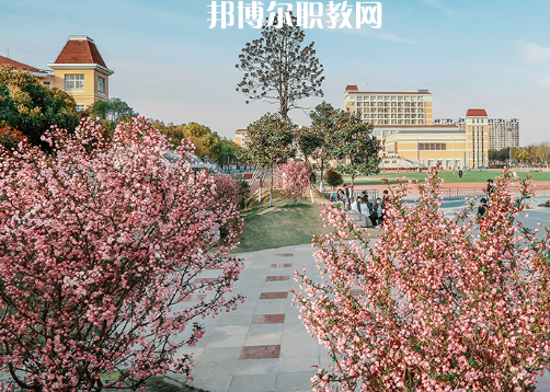 南京高等職業(yè)技術(shù)學(xué)校2022年報(bào)名條件、招生要求、招生對(duì)象