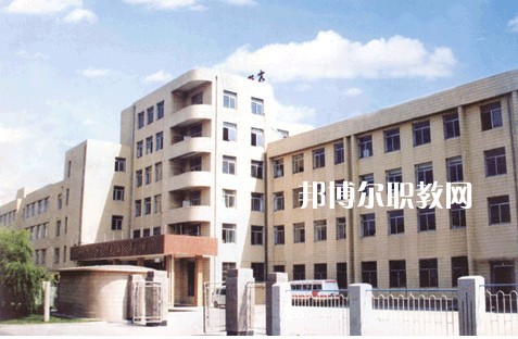 重慶魚嘴職業(yè)高級(jí)中學(xué)怎么樣、好不好