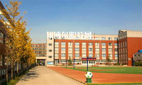 重慶魚嘴職業(yè)高級中學(xué)2022年報名條件、招生要求、招生對象 