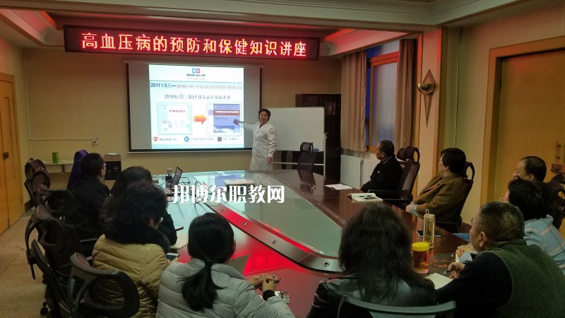 西安鐵路高級(jí)技工學(xué)校2022年報(bào)名條件、招生要求、招生對(duì)象