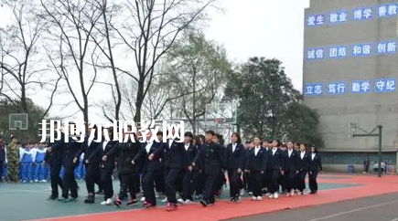 貴州鐵路技師學(xué)校怎么樣、好不好