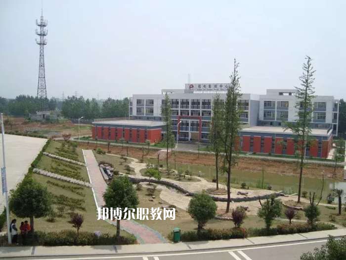 重慶旅游學(xué)校建勝分校怎么樣、好不好