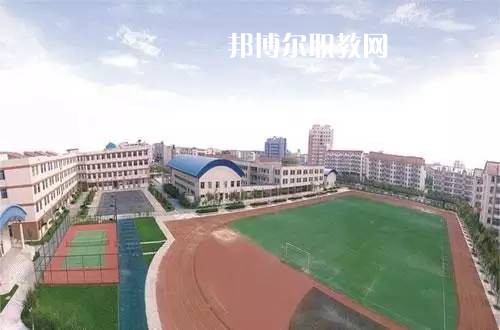 重慶萬州技師學(xué)院2022年學(xué)費(fèi)、收費(fèi)多少