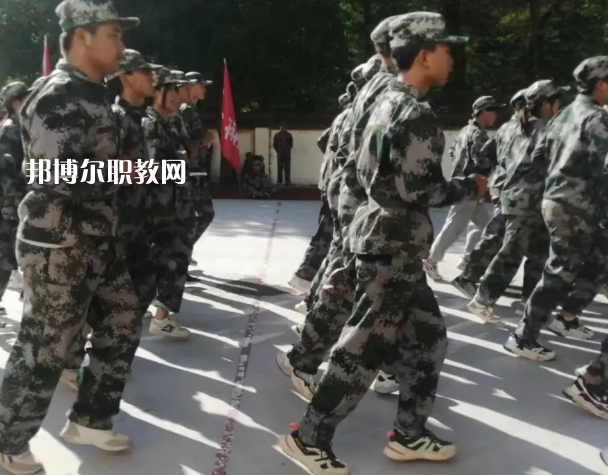 武都區(qū)甘泉農(nóng)業(yè)中學(xué)怎么樣、好不好