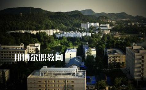 貴州林業(yè)學(xué)校2022年學(xué)費(fèi)、收費(fèi)多少