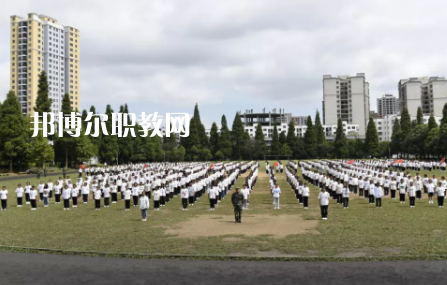貴州林業(yè)學(xué)校2022年報(bào)名條件、招生要求、招生對(duì)象