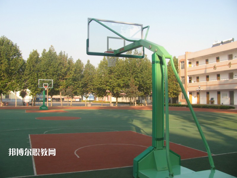 重慶第二農業(yè)學校地址在哪里