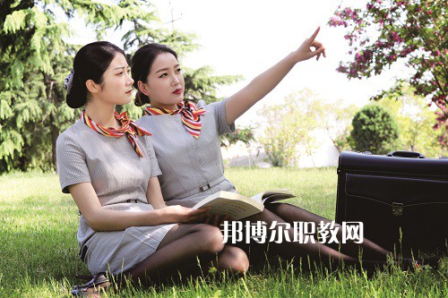 陜西藍(lán)天民航技師學(xué)院2022年報(bào)名條件、招生要求、招生對(duì)象