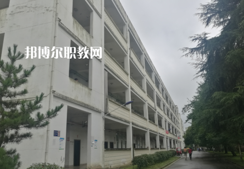 貴州林業(yè)學(xué)校的怎么樣、好不好