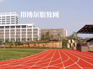 http://www.nmgxyjk.com/uqnzjgxx